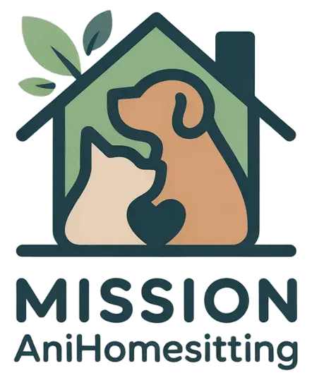 Mission Anihomesitting